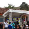 festa das crianças 2º edção 692